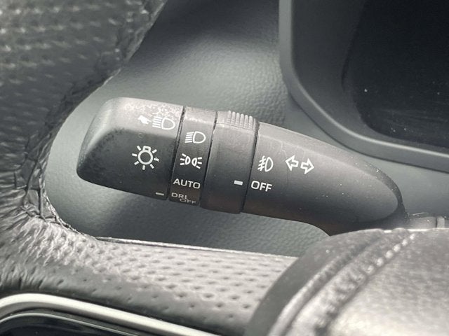 2024 Toyota TUNDRA 4X4 Limited