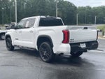 2024 Toyota TUNDRA 4X4 Limited