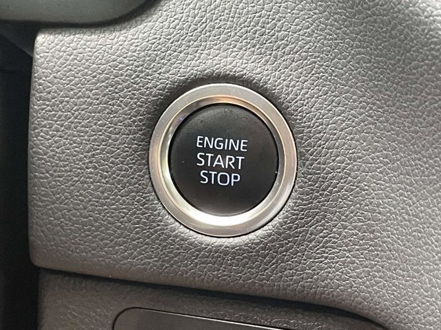 2024 Toyota TUNDRA 4X4 Limited
