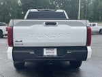2024 Toyota TUNDRA 4X4 Limited