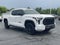 2024 Toyota TUNDRA 4X4 Limited