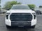 2024 Toyota TUNDRA 4X4 Limited