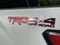 2024 Toyota TUNDRA 4X4 Limited