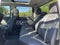 2024 Toyota TUNDRA 4X4 Limited