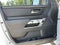 2024 Toyota TUNDRA 4X4 Limited