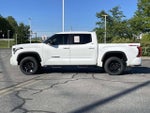 2024 Toyota TUNDRA 4X4 Limited