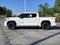 2024 Toyota TUNDRA 4X4 Limited