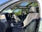 2024 Toyota TUNDRA 4X4 Limited
