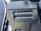 2024 Toyota TUNDRA 4X4 Limited