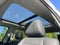 2024 Toyota TUNDRA 4X4 Limited