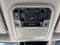 2024 Toyota TUNDRA 4X4 Limited