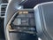 2024 Toyota TUNDRA 4X4 Limited