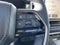 2024 Toyota TUNDRA 4X4 Limited
