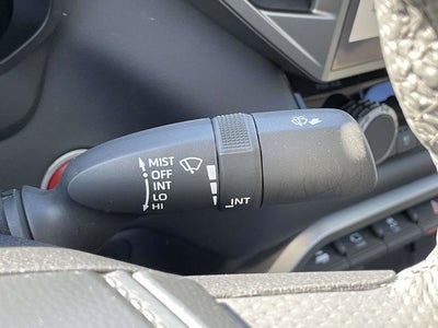 2024 Toyota TUNDRA 4X4 Limited