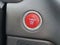 2024 Toyota TUNDRA 4X4 Limited
