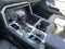 2024 Toyota TUNDRA 4X4 Limited