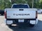 2024 Toyota TUNDRA 4X4 Limited