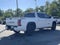 2024 Toyota TUNDRA 4X4 Limited