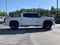 2024 Toyota TUNDRA 4X4 Limited