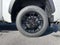 2024 Toyota TUNDRA 4X4 Limited