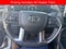 2025 Toyota Tundra i-FORCE MAX Limited