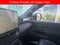 2025 Toyota Tundra i-FORCE MAX Limited