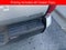 2025 Toyota Tundra i-FORCE MAX Limited