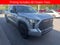 2025 Toyota Tundra i-FORCE MAX Limited