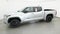 2026 Toyota Tundra i-FORCE MAX Limited i-FORCE MAX