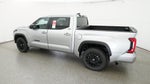 2026 Toyota Tundra i-FORCE MAX Limited i-FORCE MAX