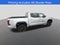 2026 Toyota Tundra Hybrid Limited