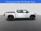 2026 Toyota Tundra Hybrid Limited