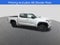 2026 Toyota Tundra Hybrid Limited
