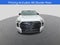2026 Toyota Tundra Hybrid Limited