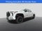 2026 Toyota Tundra Hybrid Limited