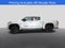 2026 Toyota Tundra Hybrid Limited