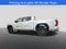 2026 Toyota Tundra Hybrid Limited