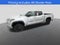 2026 Toyota Tundra Hybrid Limited