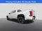 2026 Toyota Tundra Hybrid Limited