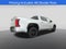 2026 Toyota Tundra Hybrid Limited