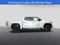 2026 Toyota Tundra Hybrid Limited