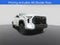 2026 Toyota Tundra Hybrid Limited