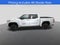 2026 Toyota Tundra Hybrid Limited