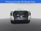 2026 Toyota Tundra Hybrid Limited