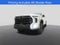 2026 Toyota Tundra Hybrid Limited