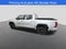 2026 Toyota Tundra Hybrid Limited
