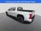 2026 Toyota Tundra Hybrid Limited