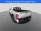 2026 Toyota Tundra Hybrid Limited