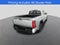 2026 Toyota Tundra Hybrid Limited
