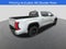 2026 Toyota Tundra Hybrid Limited